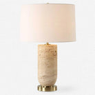 The Uttermost - Aubrey Table Lamp - 30409-1 - Canada Light Shop
