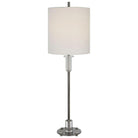 The Uttermost - Aurelia One LightBuffet Lamp - 29875-1 - Canada Light Shop