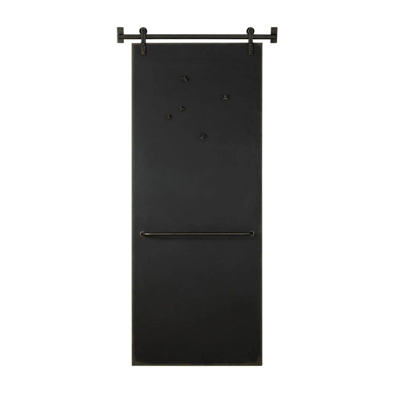 The Uttermost - Austin Chalkboard - 04129 - Canada Light Shop