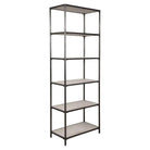 The Uttermost - Baldwin Etagere - 22960 - Canada Light Shop