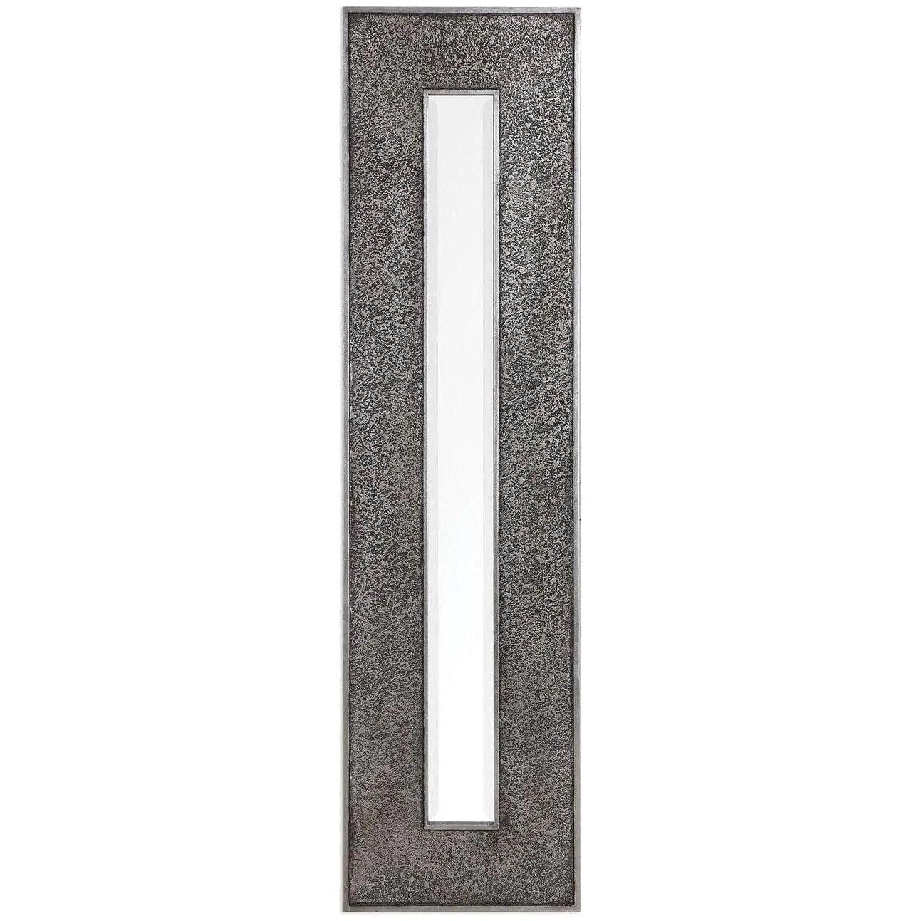 The Uttermost - Bannon Mirror - 09528 - Canada Light Shop