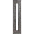 The Uttermost - Bannon Mirror - 09528 - Canada Light Shop