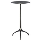 The Uttermost - Beacon Accent Table - 25058 - Canada Light Shop
