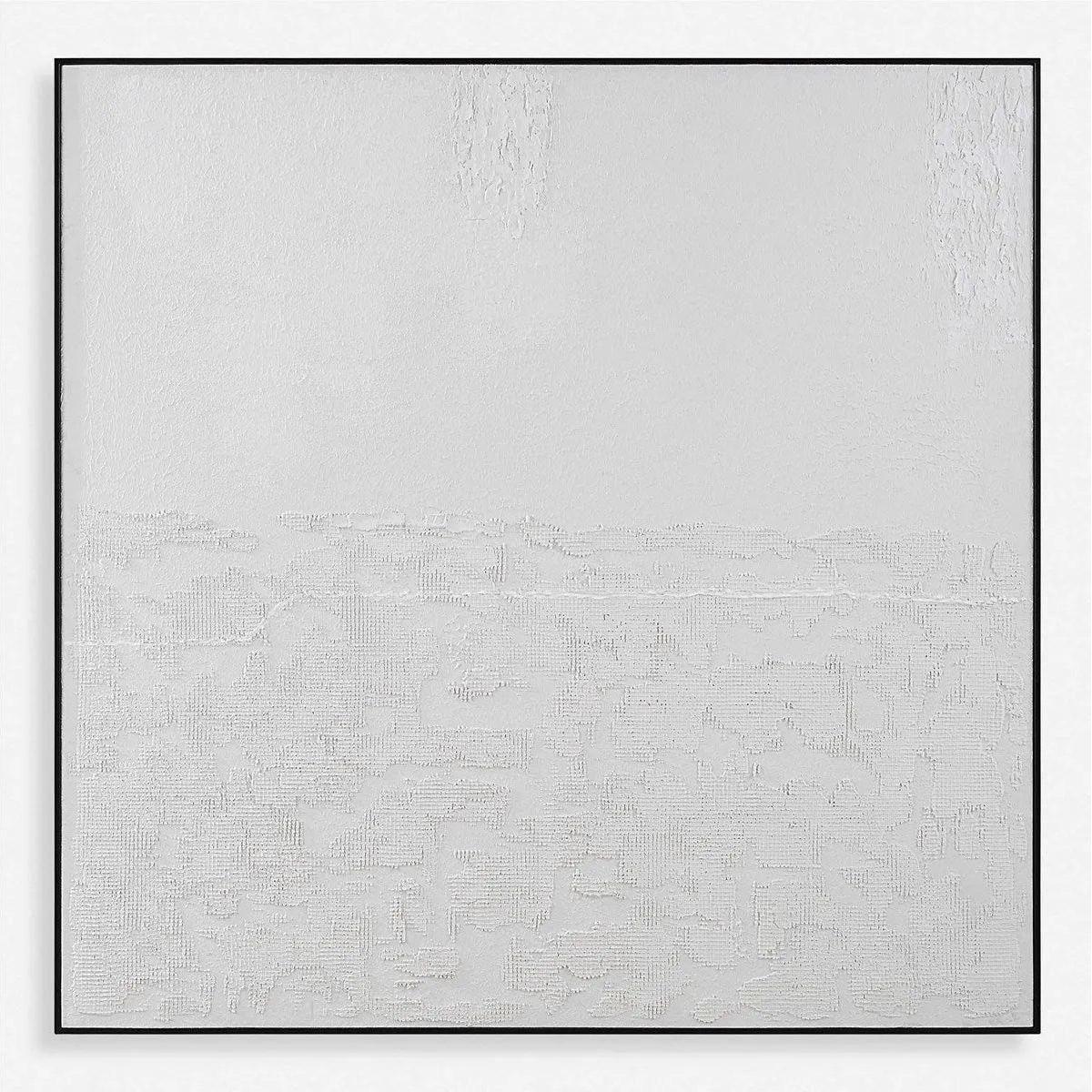 The Uttermost - Below The Surface Wall Art - 32355 - Canada Light Shop