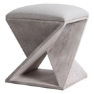 The Uttermost - Benue Ottoman - 23559 - Canada Light Shop