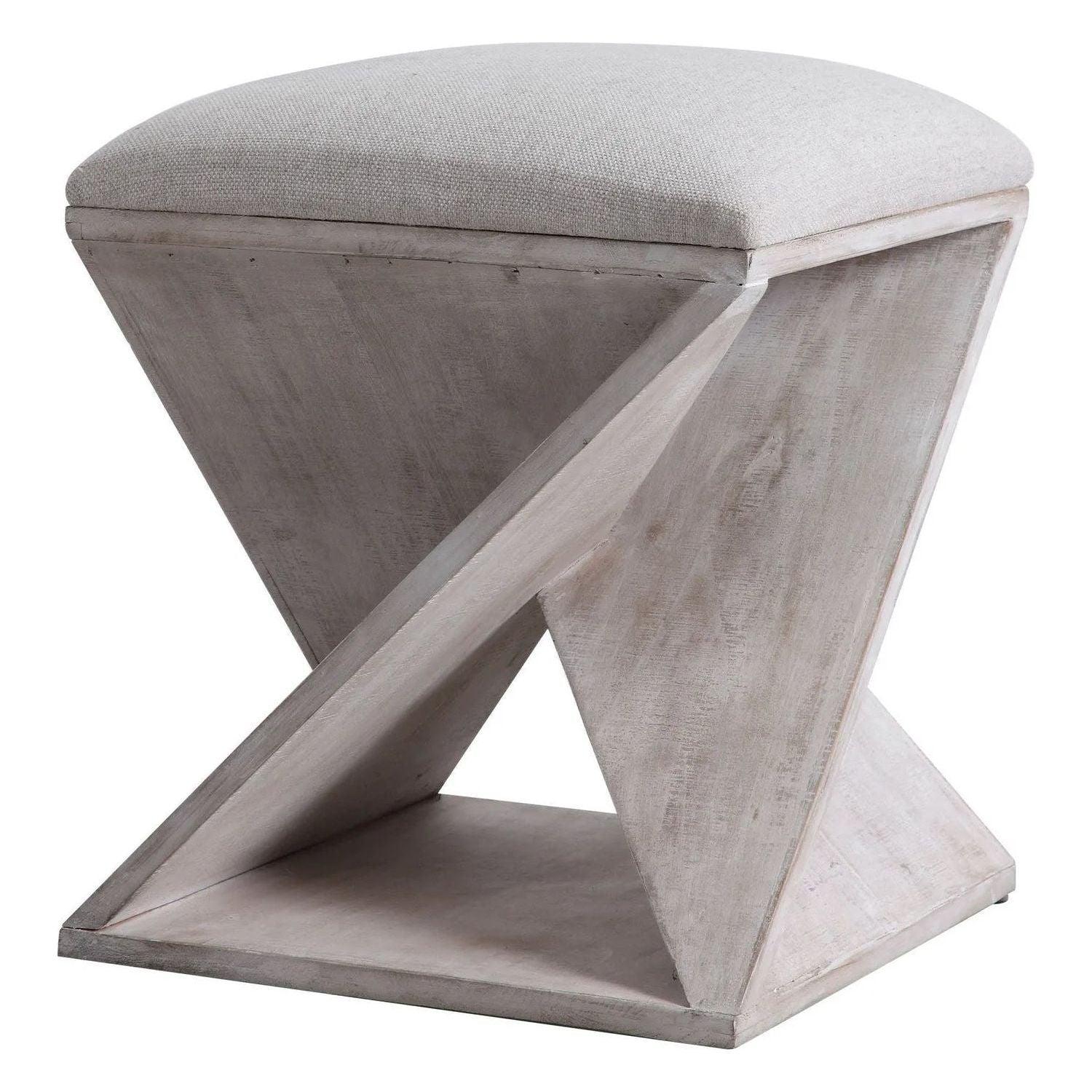 The Uttermost - Benue Ottoman - 23559 - Canada Light Shop