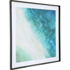 The Uttermost - Bird's-eye View Wall Art - 41627 - Canada Light Shop