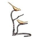The Uttermost - Birds On A Limb Sculpture - 19936 - Canada Light Shop