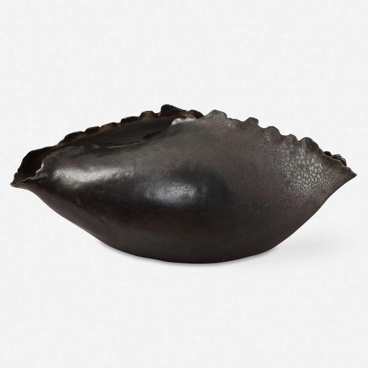 The Uttermost - Blossom Vase - 18152 - Canada Light Shop