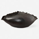 The Uttermost - Blossom Vase - 18152 - Canada Light Shop