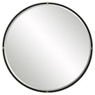 The Uttermost - Bonded Mirror - 09939 - Canada Light Shop