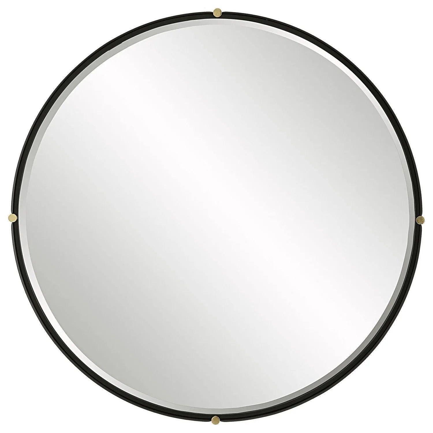 The Uttermost - Bonded Mirror - 09939 - Canada Light Shop