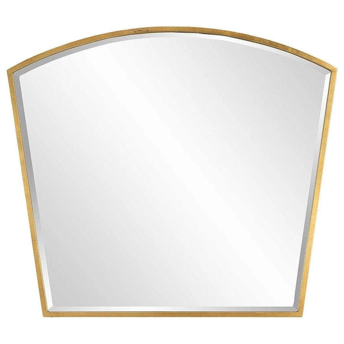 The Uttermost - Boundary Mirror - 09910 - Canada Light Shop