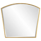 The Uttermost - Boundary Mirror - 09910 - Canada Light Shop