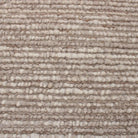 The Uttermost - Braxton Rug - 71166-8 - Canada Light Shop