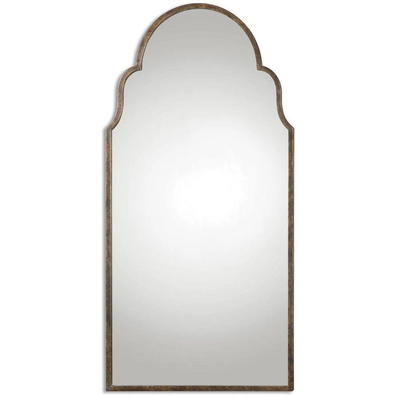 The Uttermost - Brayden Mirror - 12905 - Canada Light Shop