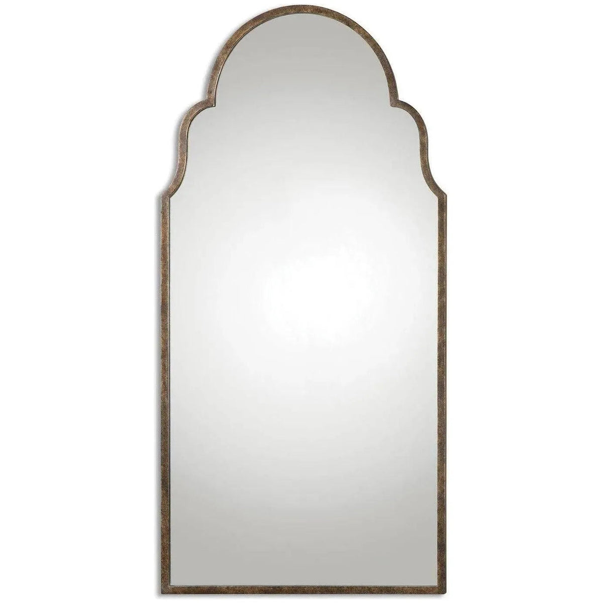 The Uttermost - Brayden Mirror - 12905 - Canada Light Shop