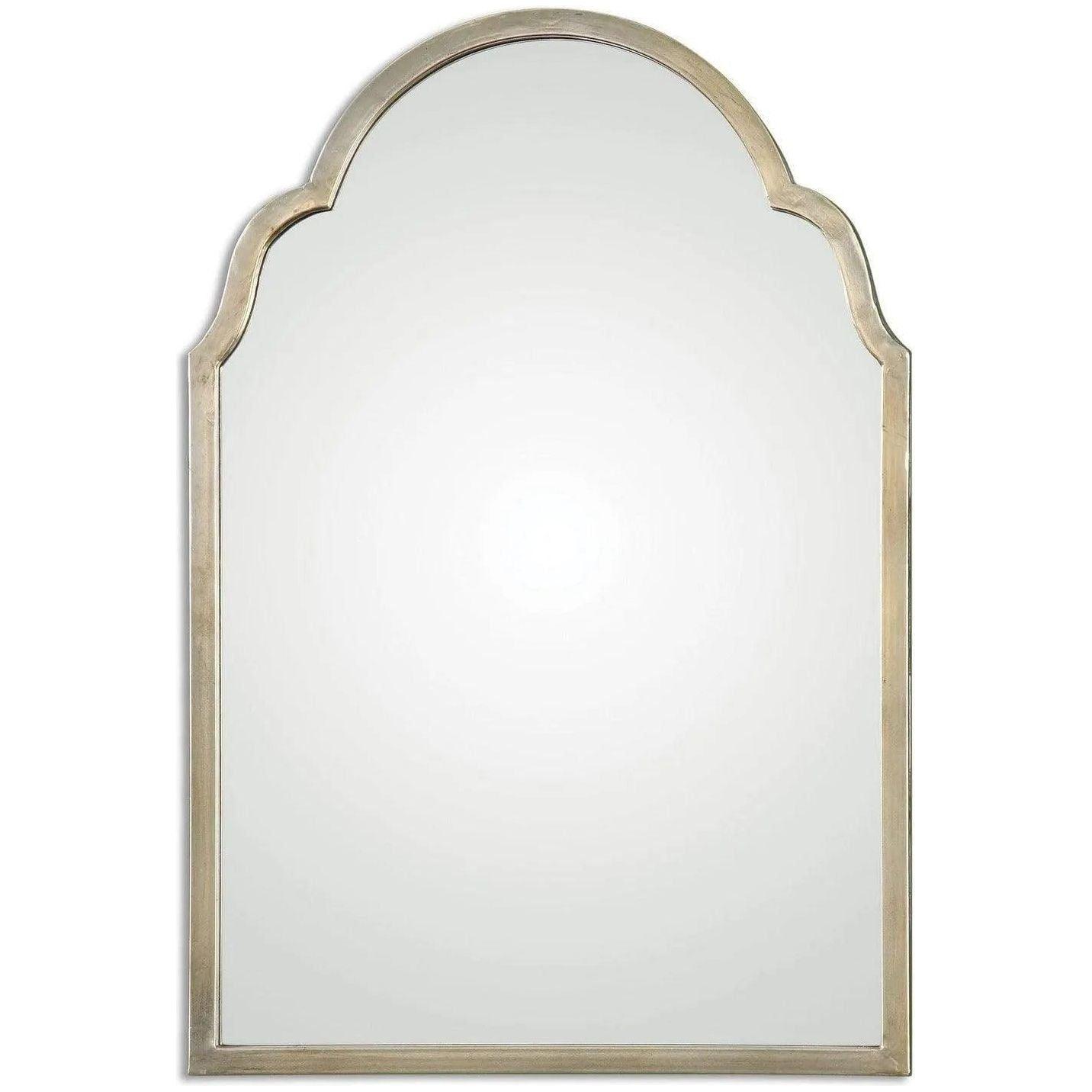 The Uttermost - Brayden Mirror - 12906 - Canada Light Shop