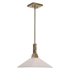 The Uttermost - Brookdale One LightPendant - 21547 - Canada Light Shop