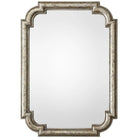 The Uttermost - Calanna Mirror - 09385 - Canada Light Shop