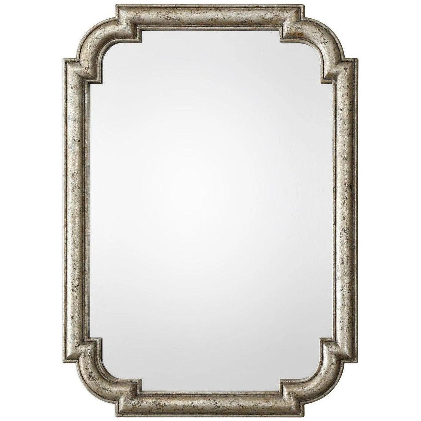 The Uttermost - Calanna Mirror - 09385 - Canada Light Shop