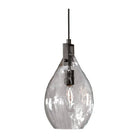 The Uttermost - Campester Mini Pendant - 22049 - Canada Light Shop
