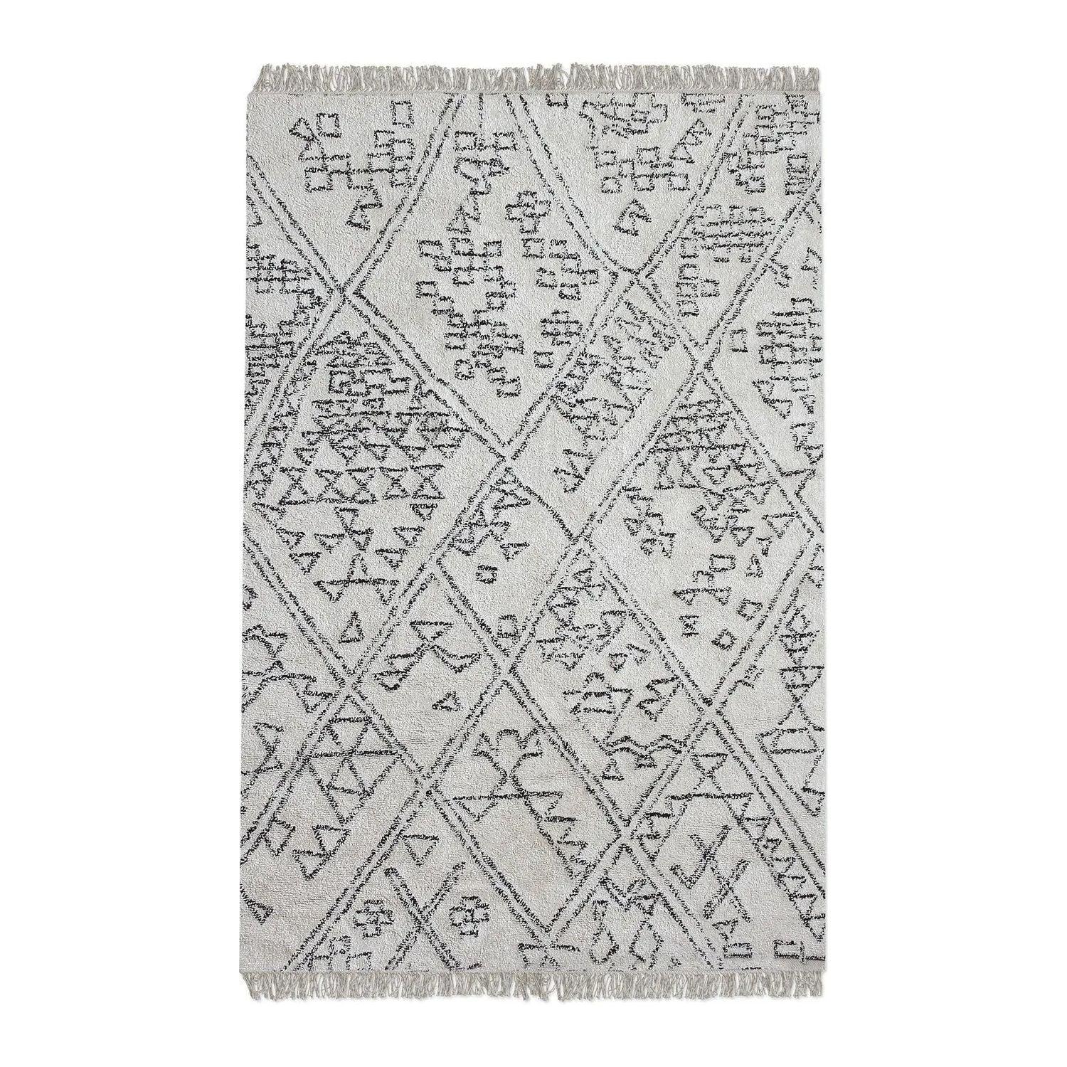 The Uttermost - Campo Rug - 73064-5 - Canada Light Shop