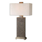 The Uttermost - Canfield Table Lamp - 26938-1 - Canada Light Shop