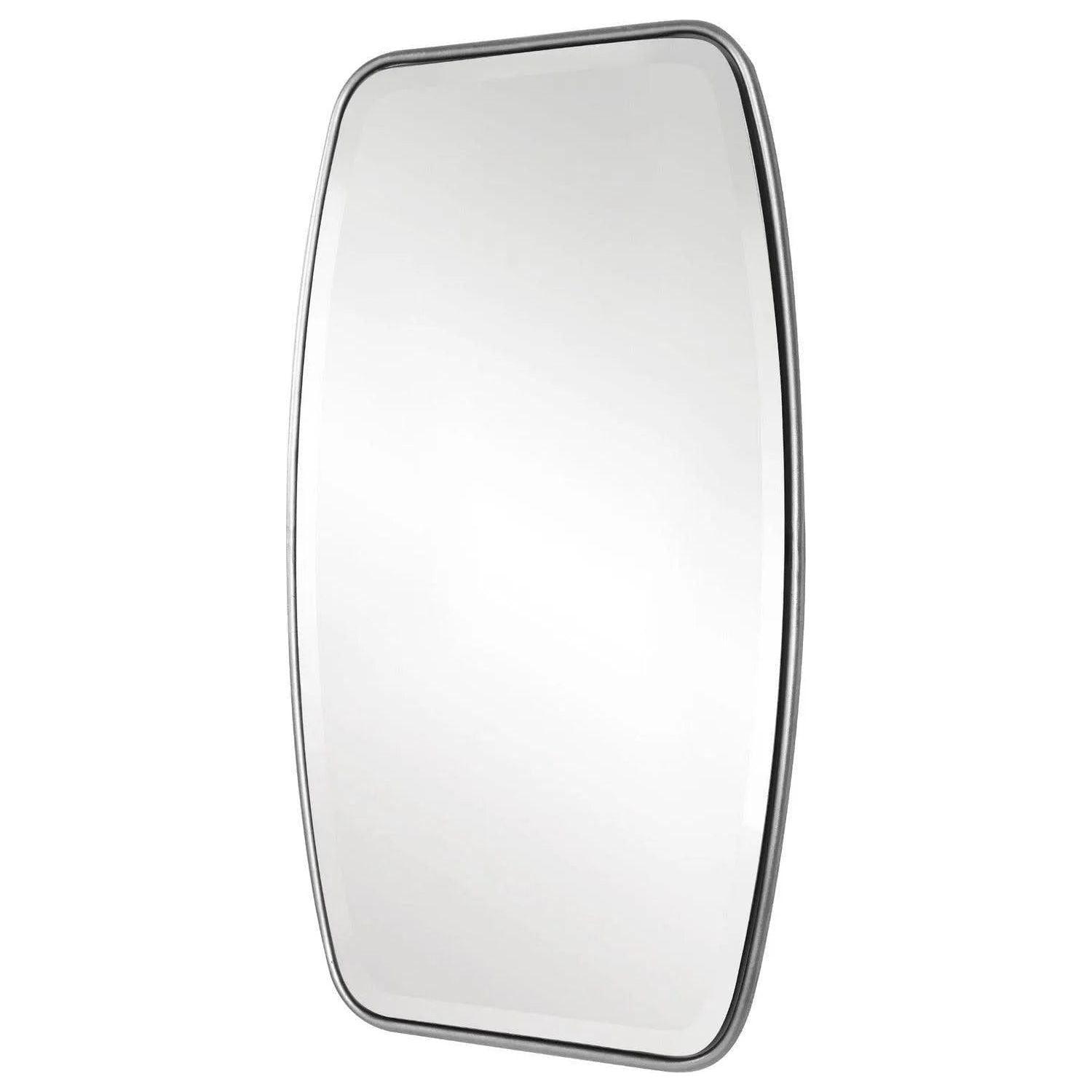 The Uttermost - Canillo Mirror - 09757 - Canada Light Shop