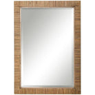 The Uttermost - Cape Mirror - 09829 - Canada Light Shop