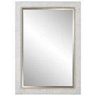 The Uttermost - Cape Mirror - 09829 - Canada Light Shop