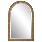 The Uttermost - Cape Mirror - 09856 - Canada Light Shop