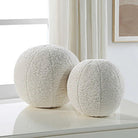 The Uttermost - Capra Pillows - Set of 2 - 64048 - Canada Light Shop