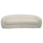 The Uttermost - Capra Sofa - 23746 - Canada Light Shop