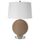 The Uttermost - Captiva Table Lamp - 30188-1 - Canada Light Shop