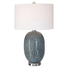 The Uttermost - Caralina Table Lamp - 30146 - Canada Light Shop