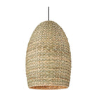 The Uttermost - Cardamom Pendant - 21587 - Canada Light Shop