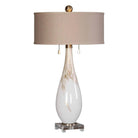 The Uttermost - Cardoni Table Lamp - 27201 - Canada Light Shop