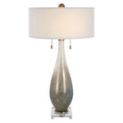 The Uttermost - Cardoni Table Lamp - 30231 - Canada Light Shop