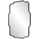 The Uttermost - Casmus Mirror - 09753 - Canada Light Shop