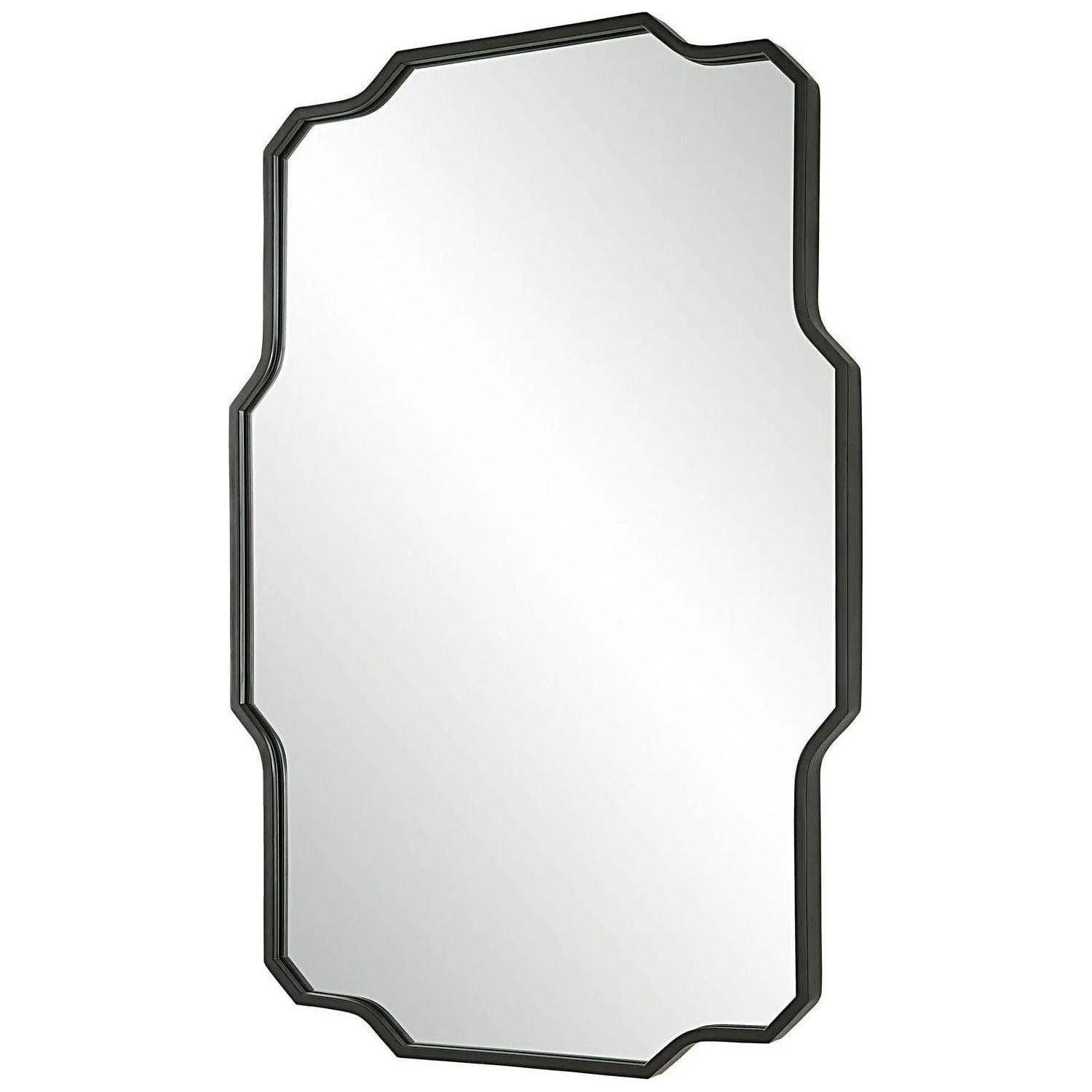 The Uttermost - Casmus Mirror - 09753 - Canada Light Shop