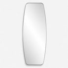 The Uttermost - Caspian Mirror - 9977 - Canada Light Shop