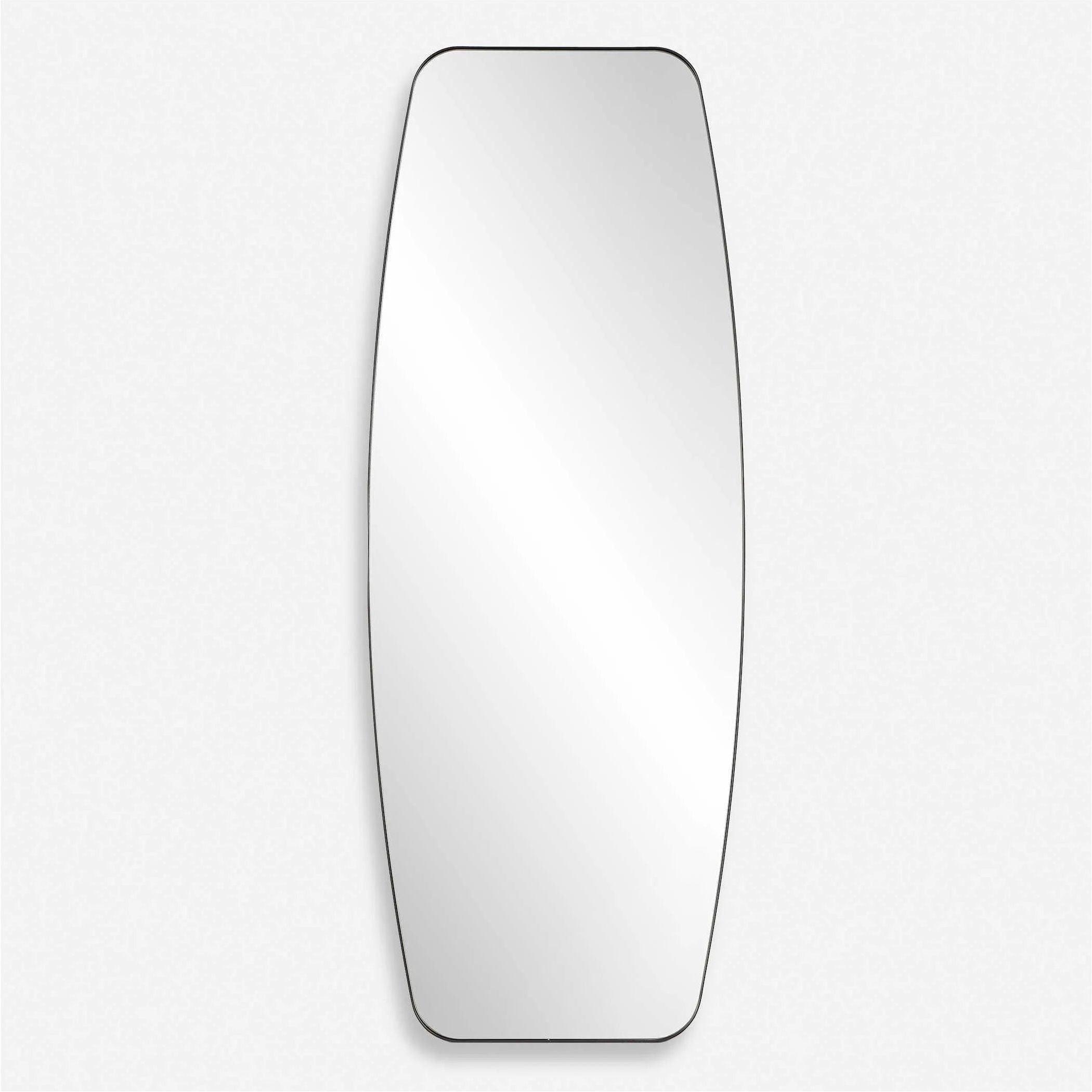 The Uttermost - Caspian Mirror - 9977 - Canada Light Shop