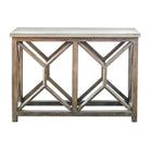 The Uttermost - Catali Console Table - 25811 - Canada Light Shop