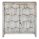 The Uttermost - Catori Console Cabinet - 25862 - Canada Light Shop