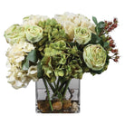 The Uttermost - Cecily Bouquet - 60155 - Canada Light Shop