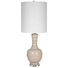 The Uttermost - Chalice One Light Table Lamp - 29996-1 - Canada Light Shop