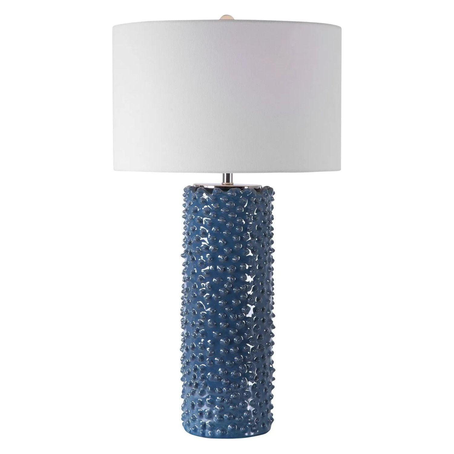 The Uttermost - Ciji Table Lamp - 28285 - Canada Light Shop