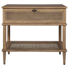 The Uttermost - Coast Side Table - 22917 - Canada Light Shop