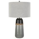 The Uttermost - Coen Table Lamp - 30219-1 - Canada Light Shop